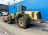 Knickgelenkte Baggerlader typu Komatsu WA 430 4X4, 172 KW, Airco, Gebrauchtmaschine v Ede (Obrázok 4)