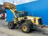 Knickgelenkte Baggerlader του τύπου Komatsu WA 430 4X4, 172 KW, Airco, Gebrauchtmaschine σε Ede (Φωτογραφία 2)