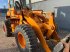 Knickgelenkte Baggerlader del tipo Komatsu WA150-1, good tires and condition., Gebrauchtmaschine en Uitgeest (Imagen 5)