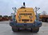 Knickgelenkte Baggerlader του τύπου Liebherr L586 2Plus2 (optional 4 new Bridgestone tyres), Gebrauchtmaschine σε Stabroek (Φωτογραφία 3)