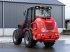 Knickgelenkte Baggerlader του τύπου Manitou MLA-T 516-75 H, Neumaschine σε Moerbeke (Φωτογραφία 8)