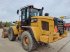 Knickgelenkte Baggerlader tipa Sonstige Cat 938K (with round steer), Gebrauchtmaschine u Stabroek (Slika 2)