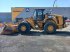 Knickgelenkte Baggerlader des Typs Sonstige Cat 980L (Abu Dhabi) (comes with 2 buckets and 1 fork), Gebrauchtmaschine in Stabroek (Bild 4)