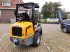 Knickgelenkte Baggerlader del tipo Sonstige Giant G2500 X-tra HD, Gebrauchtmaschine In Hardegarijp (Immagine 4)