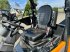 Knickgelenkte Baggerlader del tipo Sonstige Giant G2700 HD, Neumaschine In Marknesse (Immagine 9)