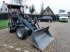 Knickgelenkte Baggerlader del tipo Sonstige Giant G2700E, Gebrauchtmaschine In Hardegarijp (Immagine 2)