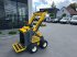 Knickgelenkte Baggerlader του τύπου Sonstige Gunter Grossmann Minilader SKID LOADER Gro, Gebrauchtmaschine σε sevenum (Φωτογραφία 3)