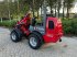 Knickgelenkte Baggerlader del tipo Sonstige Weidemann 1260 Special shovel loader, Gebrauchtmaschine en Harskamp (Imagen 3)