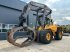 Knickgelenkte Baggerlader del tipo Volvo L 180 E, Gebrauchtmaschine In Wommels (Immagine 2)