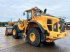 Knickgelenkte Baggerlader za tip Volvo L150H, Gebrauchtmaschine u Stabroek (Slika 2)