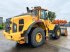 Knickgelenkte Baggerlader za tip Volvo L150H, Gebrauchtmaschine u Stabroek (Slika 4)