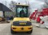 Knickgelenkte Baggerlader del tipo Volvo L30B, Gebrauchtmaschine In Vriezenveen (Immagine 4)