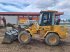 Knickgelenkte Baggerlader del tipo Volvo L30G (Bucket + Forks), Gebrauchtmaschine en Stabroek (Imagen 1)