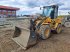 Knickgelenkte Baggerlader del tipo Volvo L30G (Bucket + Forks), Gebrauchtmaschine en Stabroek (Imagen 9)