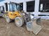 Knickgelenkte Baggerlader del tipo Volvo L30G (Bucket + Forks), Gebrauchtmaschine In Stabroek (Immagine 7)