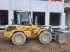 Knickgelenkte Baggerlader del tipo Volvo L30G (Bucket + Forks), Gebrauchtmaschine In Stabroek (Immagine 5)