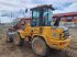 Knickgelenkte Baggerlader del tipo Volvo L30G (Bucket + Forks), Gebrauchtmaschine en Stabroek (Imagen 2)