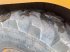 Knickgelenkte Baggerlader del tipo Volvo L30G (Bucket + Forks), Gebrauchtmaschine In Stabroek (Immagine 11)