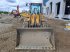 Knickgelenkte Baggerlader del tipo Volvo L30G (Bucket + Forks), Gebrauchtmaschine en Stabroek (Imagen 8)