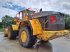 Knickgelenkte Baggerlader del tipo Volvo L350H, Gebrauchtmaschine In Stabroek (Immagine 2)