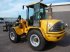 Knickgelenkte Baggerlader del tipo Volvo L545B-TP/S, Gebrauchtmaschine en Oirschot (Imagen 2)