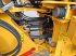 Knickgelenkte Baggerlader del tipo Volvo L70H, Gebrauchtmaschine In Stabroek (Immagine 11)