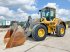 Knickgelenkte Baggerlader van het type Volvo L90F - Camera / Automatic Greasing, Gebrauchtmaschine in Veldhoven (Foto 2)