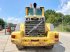 Knickgelenkte Baggerlader del tipo Volvo L90F - Camera / Automatic Greasing, Gebrauchtmaschine In Veldhoven (Immagine 4)