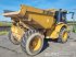 Knickgelenkte Dumper του τύπου Hydrema 912FS, Gebrauchtmaschine σε Dormagen (Φωτογραφία 4)