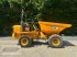 Knickgelenkte Dumper typu JCB 6 ST, Gebrauchtmaschine v Deutsch - Goritz (Obrázek 2)