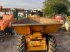 Knickgelenkte Dumper del tipo Thwaites Mach 203, Gebrauchtmaschine en Matzen (Imagen 3)