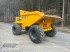 Knickgelenkte Dumper типа Thwaites Mach 2090, Gebrauchtmaschine в Deutsch - Goritz (Фотография 4)