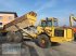 Knickgelenkte Dumper типа Volvo A25B 6x6, Gebrauchtmaschine в Vorchdorf (Фотография 2)