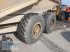 Knickgelenkte Dumper del tipo Volvo A25B 6x6, Gebrauchtmaschine en Vorchdorf (Imagen 11)