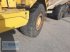 Knickgelenkte Dumper του τύπου Volvo A25B 6x6, Gebrauchtmaschine σε Vorchdorf (Φωτογραφία 12)