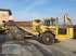 Knickgelenkte Dumper del tipo Volvo A25B 6x6, Gebrauchtmaschine en Vorchdorf (Imagen 5)