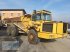 Knickgelenkte Dumper типа Volvo A25B 6x6, Gebrauchtmaschine в Vorchdorf (Фотография 7)