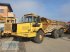 Knickgelenkte Dumper типа Volvo A25B 6x6, Gebrauchtmaschine в Vorchdorf (Фотография 1)