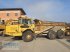 Knickgelenkte Dumper типа Volvo A25B 6x6, Gebrauchtmaschine в Vorchdorf (Фотография 3)