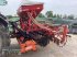 Kombination tipa Accord Typ D + Maschio DM 3000, Gebrauchtmaschine u Giebelstadt-Euerhausen (Slika 2)