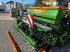 Kombination of the type Amazone KE3001 super / Cataya, Neumaschine in Domdidier (Picture 4)