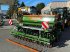 Kombination del tipo Amazone KE3001 super / Cataya, Neumaschine In Domdidier (Immagine 5)