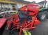 Kombination tip Kuhn HR 3030 + SITERA 3030-24 E, Gebrauchtmaschine in Domdidier (Poză 3)