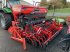 Kombination tip Kuhn HR 3030 + SITERA 3030-24 E, Gebrauchtmaschine in Domdidier (Poză 2)