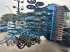 Kombination of the type Lemken Zirkon 12/400 K + So, Gebrauchtmaschine in Husum (Picture 4)