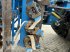 Kombination of the type Lemken Zirkon 12/400 K + So, Gebrauchtmaschine in Husum (Picture 5)