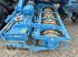 Kombination tipa Lemken Zirkon 12/400 K + So, Gebrauchtmaschine u Husum (Slika 9)