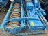 Kombination of the type Lemken Zirkon 12/400 K + So, Gebrauchtmaschine in Husum (Picture 10)