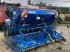 Kombination of the type Lemken Zirkon 7 + Saphir 7, Gebrauchtmaschine in Chavornay (Picture 1)