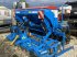 Kombination tipa Lemken Zirkon 7 + Saphir 7, Gebrauchtmaschine u Chavornay (Slika 5)